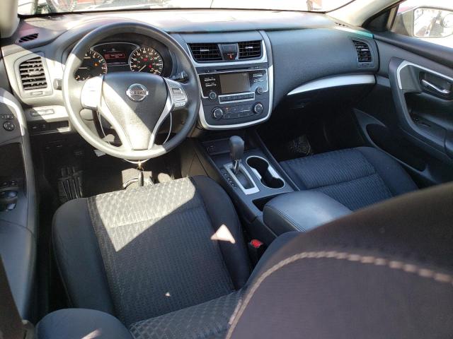 Photo 8 from auction – 2016 NISSAN ALTIMA 2.5 with VIN 1N4AL3AP3GC223608