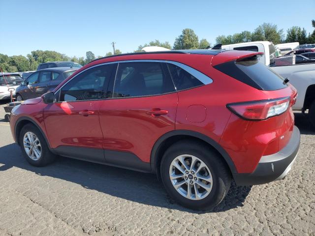 Photo 2 from auction – 2020 FORD ESCAPE SE with VIN 1FMCU9G6XLUA36836