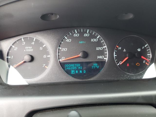 Photo 9 from auction – 2014 CHEVROLET IMPALA LIM with VIN 2G1WC5E38E1173142