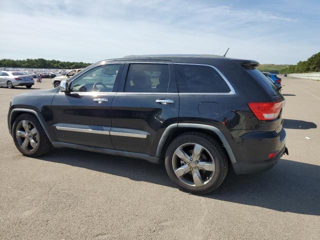 Photo 2 from auction – 2011 JEEP CHEROKEE with VIN 1J4RR6GT7BC550470