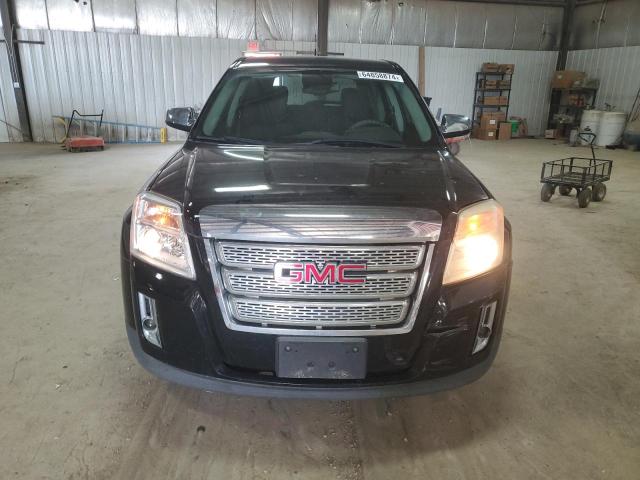 Photo 5 from auction – 2012 GMC TERRAIN SL with VIN 2GKFLREK2C6132113