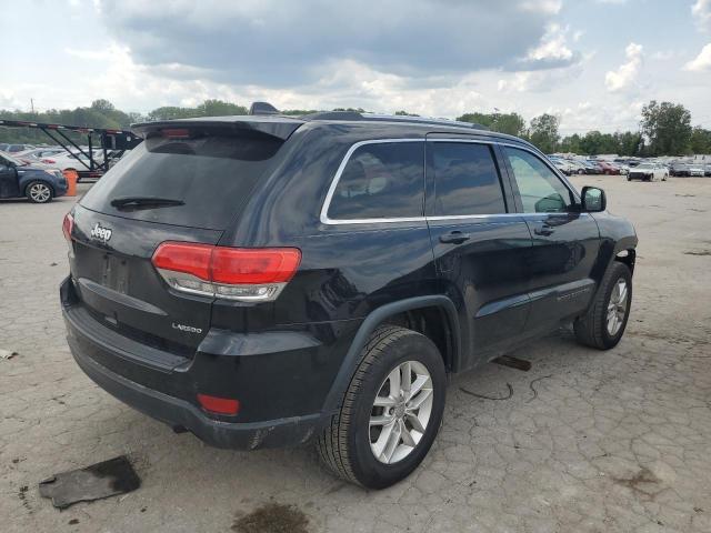 Photo 3 from auction – 2017 JEEP GRAND CHER with VIN 1C4RJFAG1HC784573