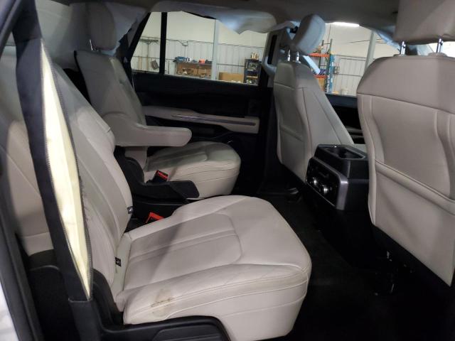 Photo 11 from auction – 2020 FORD EXPEDITION with VIN 1FMJK1MT3LEA81619