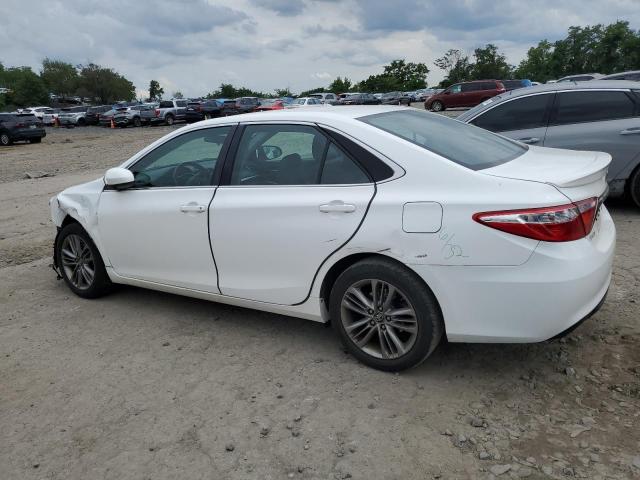 Photo 2 from auction – 2017 TOYOTA CAMRY LE with VIN 4T1BF1FK3HU678408