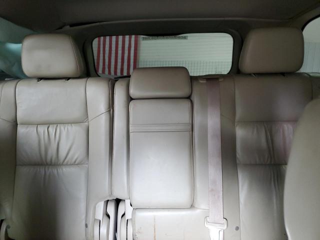 Photo 10 from auction – 2016 JEEP GRAND CHER with VIN 1C4RJEBG2GC382343