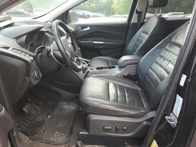 Photo 7 from auction – 2016 FORD ESCAPE SE with VIN 1FMCU9GX5GUA01233