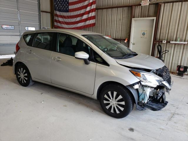 Photo 4 from auction – 2018 NISSAN VERSA NOTE with VIN 3N1CE2CP4JL363024