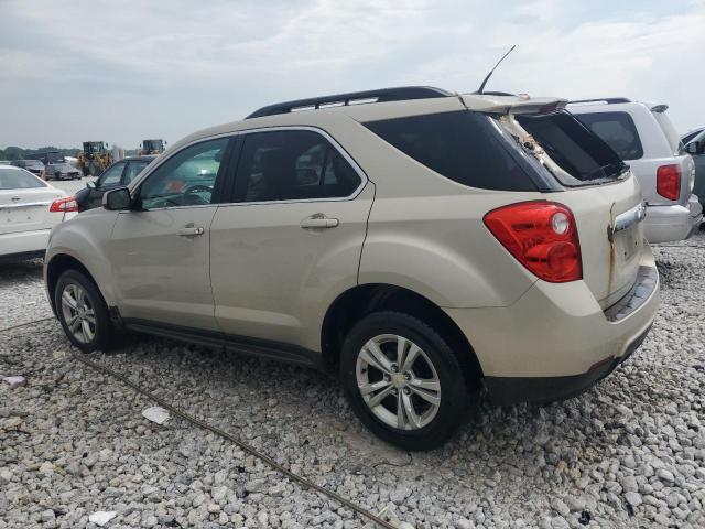 Photo 2 from auction – 2010 CHEVROLET EQUINOX LT with VIN 2CNALDEW0A6264324
