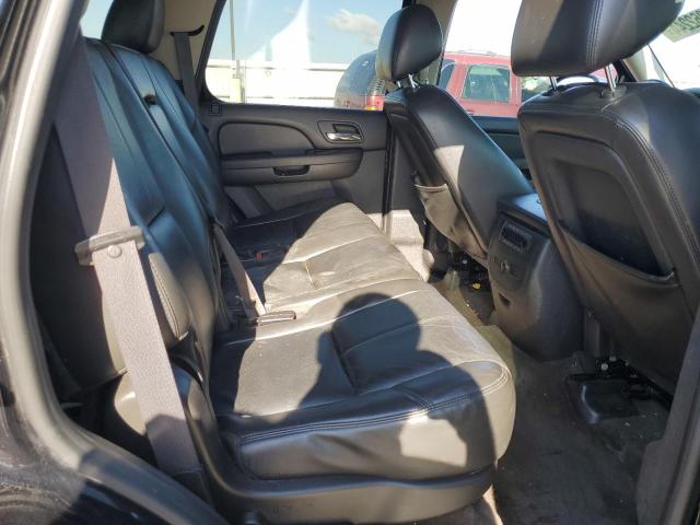Photo 10 from auction – 2011 CHEVROLET TAHOE C150 with VIN 1GNSCBE03BR375942