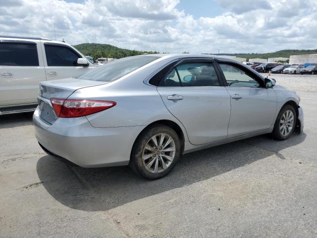 Photo 3 from auction – 2016 TOYOTA CAMRY LE with VIN 4T4BF1FK0GR520564