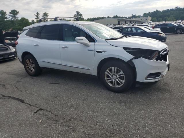 Photo 4 from auction – 2019 BUICK ENCLAVE PR with VIN 5GAEVBKW7KJ210338