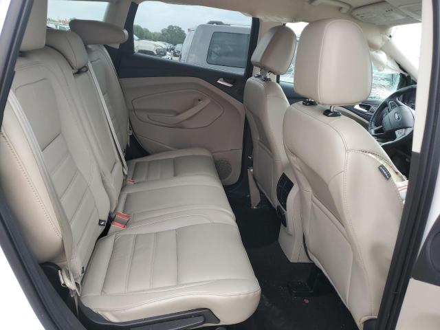 Photo 10 from auction – 2017 FORD ESCAPE TIT with VIN 1FMCU0JD9HUD40993