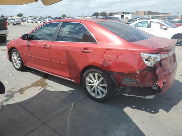 Photo 2 from auction – 2012 TOYOTA CAMRY BASE with VIN 4T4BF1FK2CR233382