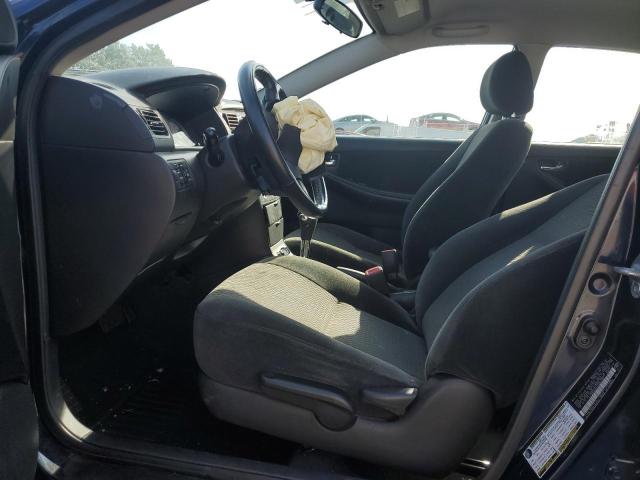 Photo 7 from auction – 2006 TOYOTA COROLLA CE with VIN 2T1BR32E26C680085