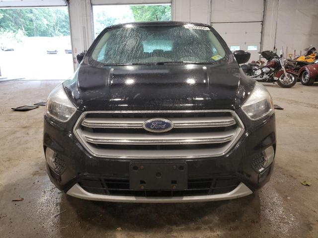 Photo 5 from auction – 2017 FORD ESCAPE SE with VIN 1FMCU9GD1HUC16440
