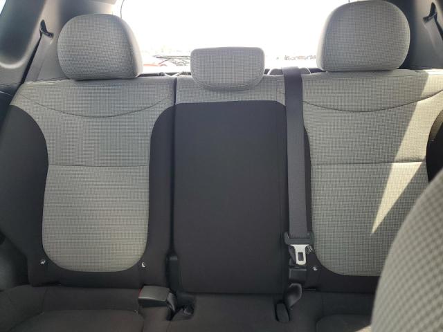 Photo 10 from auction – 2016 KIA SOUL with VIN KNDJN2A23G7865662