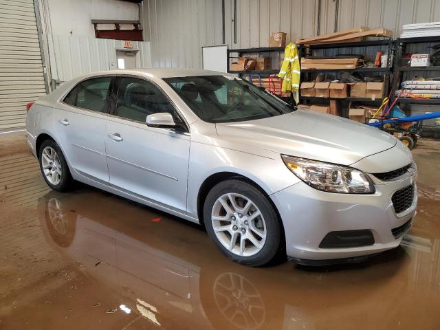 Photo 4 from auction – 2016 CHEVROLET MALIBU LIM with VIN 1G11C5SA6GF115426