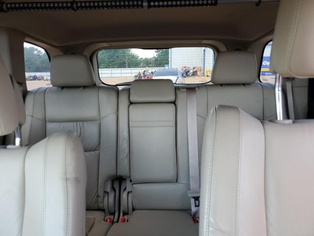Photo 10 from auction – 2014 JEEP GRAND CHER with VIN 1C4RJFBG2EC294833