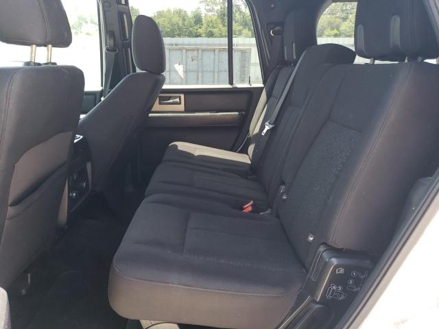 Photo 11 from auction – 2015 FORD EXPEDITION with VIN 1FMJU1HT7FEF14500