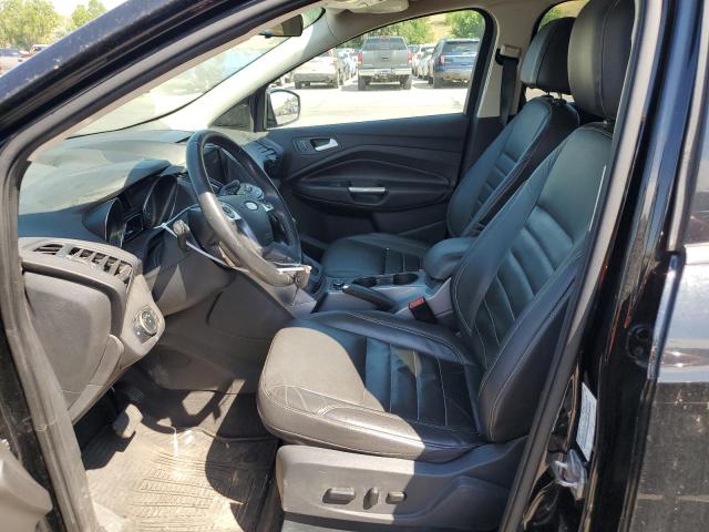 Photo 7 from auction – 2016 FORD ESCAPE SE with VIN 1FMCU9GX1GUC48846