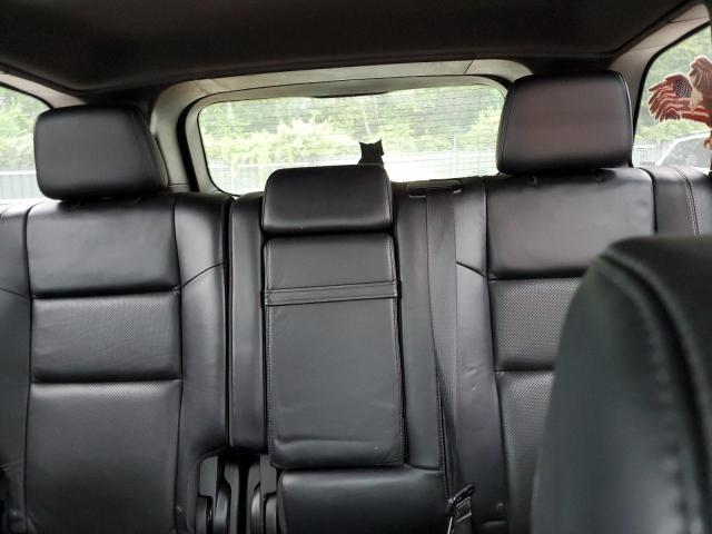 Photo 10 from auction – 2014 JEEP GRAND CHER with VIN 1C4RJFBG9EC232359