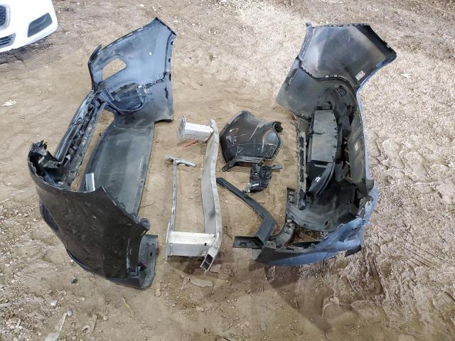 Photo 13 from auction – 2015 JEEP CHEROKEE L with VIN 1C4PJLDBXFW566150