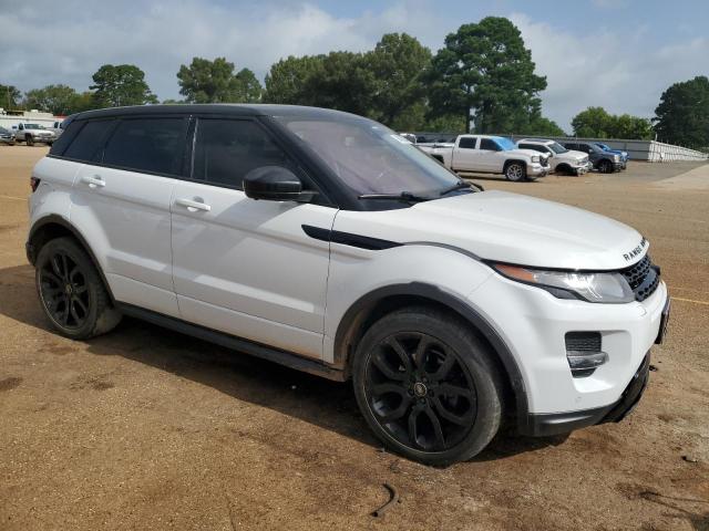 Photo 4 from auction – 2015 LAND ROVER RANGE ROVE with VIN SALVT2BG3FH019048