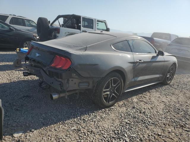 Photo 3 from auction – 2018 FORD MUSTANG with VIN 1FA6P8TH1J5135164
