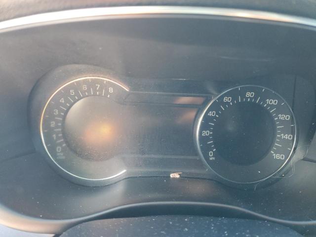 Photo 9 from auction – 2019 LINCOLN MKC with VIN 5LMCJ1C92KUL43567