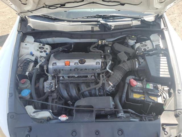 Photo 11 from auction – 2012 HONDA ACCORD LX with VIN 1HGCP2F37CA022101