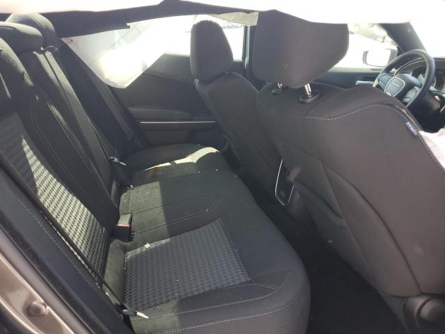 Photo 10 from auction – 2023 DODGE CHARGER SX with VIN 2C3CDXBG1PH643892