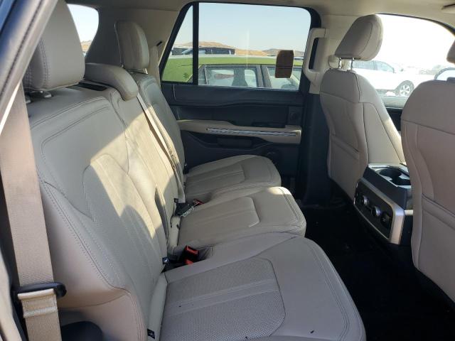 Photo 11 from auction – 2024 FORD EXPEDITION with VIN 1FMJK2A80REA34479