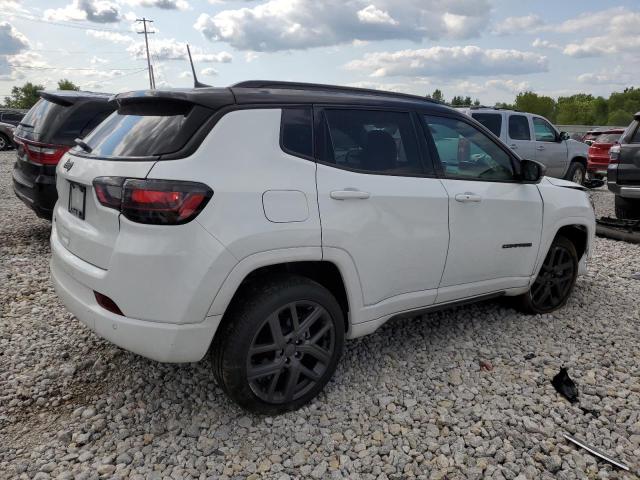 Photo 3 from auction – 2024 JEEP COMPASS LI with VIN 3C4NJDCN6RT136716