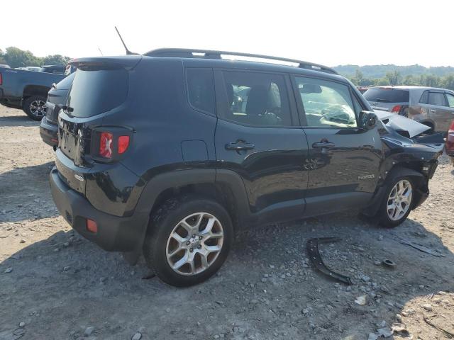 Photo 3 from auction – 2017 JEEP RENEGADE L with VIN ZACCJBBB7HPE86316