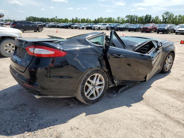 Photo 3 from auction – 2016 FORD FUSION SE with VIN 3FA6P0H72GR280883