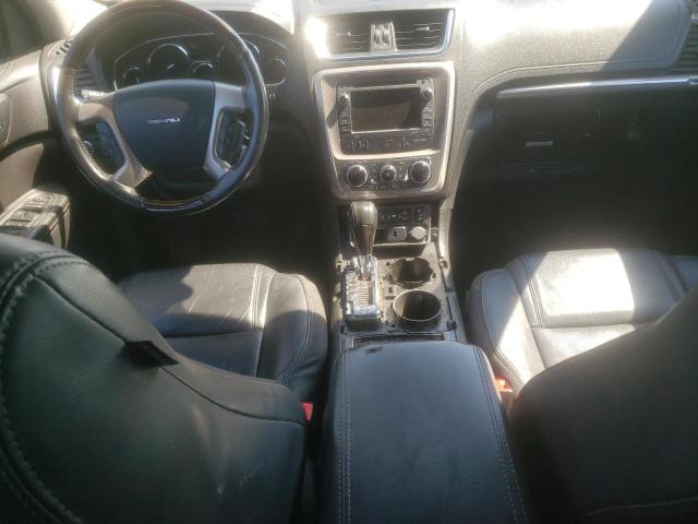 Photo 8 from auction – 2015 GMC ACADIA DEN with VIN 1GKKVTKD4FJ187018