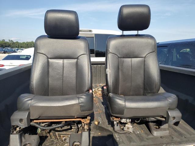 Photo 12 from auction – 2014 FORD F250 SUPER with VIN 1FT7W2BT0EEB76511