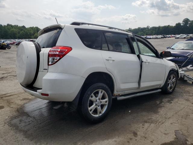 Photo 3 from auction – 2011 TOYOTA RAV4 with VIN 2T3BF4DV5BW096114