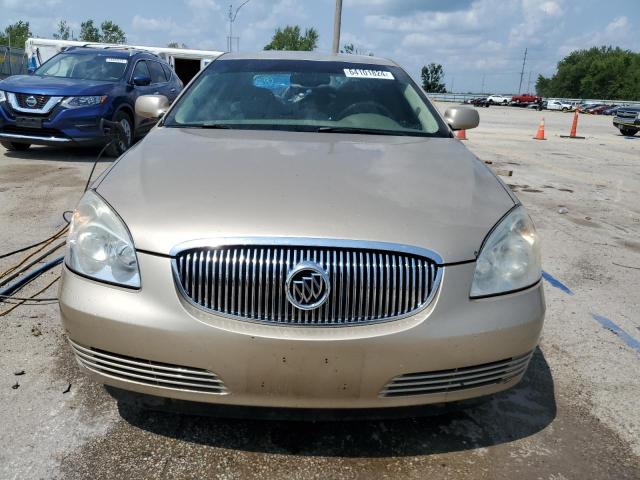 Photo 5 from auction – 2006 BUICK LUCERNE CX with VIN 1G4HP57266U154342