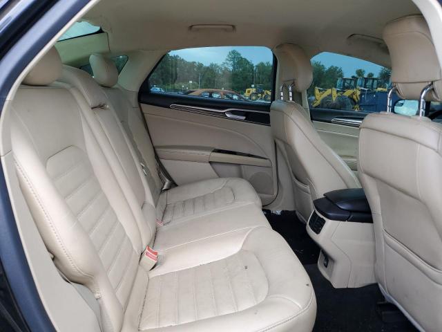 Photo 10 from auction – 2013 FORD FUSION SE with VIN 3FA6P0H97DR351833
