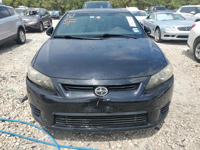 Photo 5 from auction – 2012 TOYOTA SCION TC with VIN JTKJF5C77C3038832
