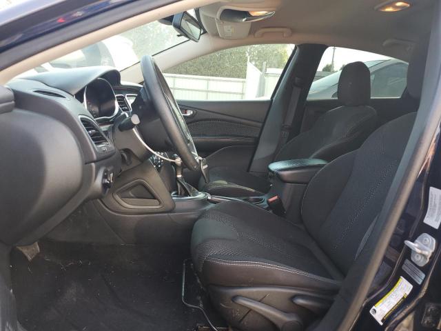 Photo 7 from auction – 2015 DODGE DART SXT with VIN 1C3CDFBB8FD180031