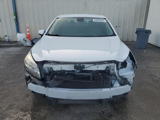 Photo 5 from auction – 2016 CHEVROLET MALIBU LIM with VIN 1G11C5SA5GU130799