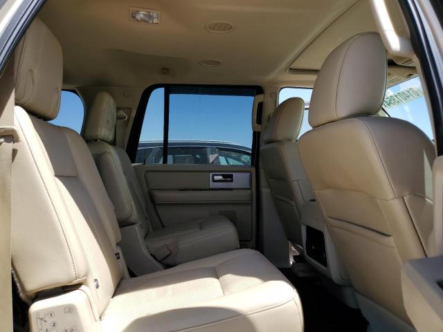 Photo 11 from auction – 2017 FORD EXPEDITION with VIN 1FMJK1KT9HEA44665