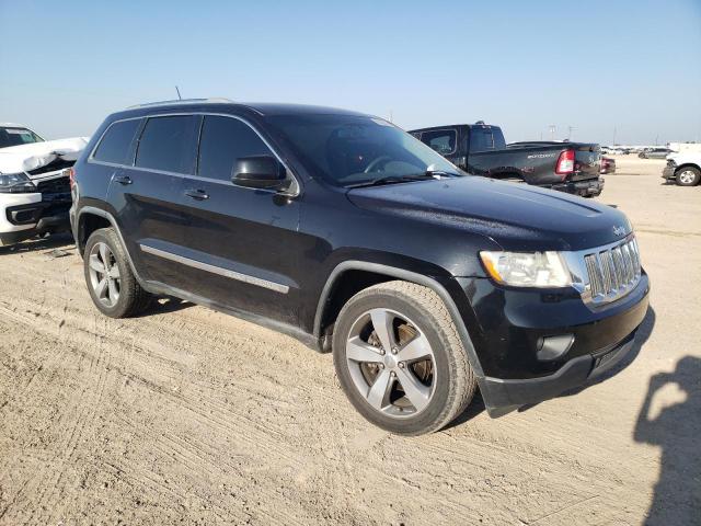 Photo 4 from auction – 2012 JEEP GRAND CHER with VIN 1C4RJEAG2CC222944