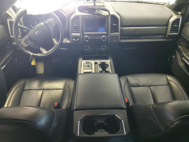 Photo 8 from auction – 2019 FORD EXPEDITION with VIN 1FMJU1HTXKEA64027
