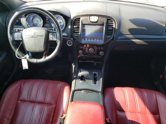 Photo 8 from auction – 2012 CHRYSLER 300 S with VIN 2C3CCABGXCH140369