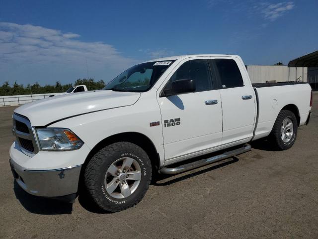 Фото 1 с аукциона – 2014 RAM 1500 SLT с VIN 1C6RR7GTXES479357