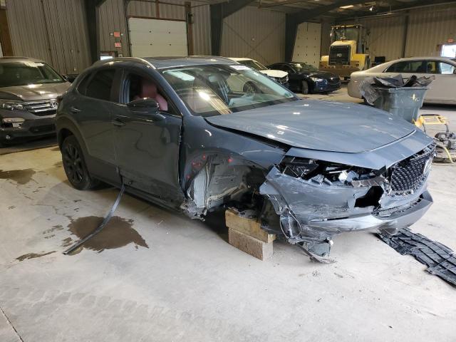Photo 4 from auction – 2023 MAZDA CX-30 PREF with VIN 3MVDMBCM4PM564868