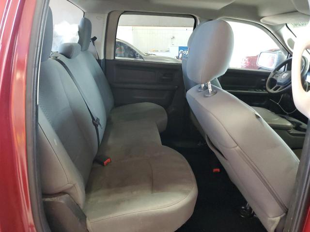 Photo 10 from auction – 2014 RAM 1500 ST with VIN 1C6RR7KT7ES151112